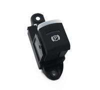 Electronic Parking Brake Handbrake Switch Button For A6 C6 For Quattro S6 RS6 OE 4F1 927 225C 225A Electric parking brake module