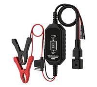 Electronic Parking Brake Reset Tool,Car Parking Maintenance Gear - Brake Release and Reset Tool | for Automotive Truck SUV Home Outdoor Workshop Road Trip Garage Mechanics Technicians