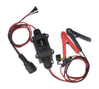 Electronic Parking Brake Reset Tool Overload Protection Professional Smart