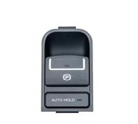 Electronic Parking Brake Switch Auto Hold Button Replacement For Sharan 7N 2011-2016 - For Tiguan 5N 2009-2016 - Seat For Alhambra 710 711 11-2015 OEM 5N0927225A