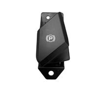Electronic Parking Brake Switch Button For Edge MK2 15-19 S-Max For Chrysler 300 For Challenger Charger Car Parking Brake Switch E1GT-2B623-CA 2107997