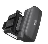 Electronic Parking Brake Switch Compatible With C&itroen For C4 For Picasso For Grand DS4 Car Accessories Power Parking Brake Control Switch Button Handbrake Auto P 470706