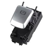 Electronic Parking Brake Switch Compatible With For E CLASS 2016 2017 2018 2019 2020 2021 2022 2023 For W213 2016 Brake Button Parking Switch Replacement A2139053803
