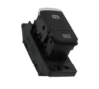 Electronic Parking Brake Switch Compatible With For X-Trail T32 R 2017 2018+ For Qashqai J11 2018 2019 2020+ Electric Hand Brake Switch 251756FR0A 25175-6FR0A