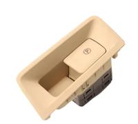 Electronic Parking Brake Switch Compatible With Genesis For G80 2015 2016 2017 2018 2019 Electric Parking Brake Control Switch Hand Brake Switch P Button 93750B1000