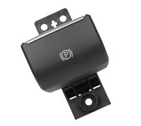 Electronic Parking Brake Switch Compatible With Kuga 2016-2019 For Mustang For Mach-E 2021-2025 Electric Handbrake Switch Hand Brake Switch Button 2079409