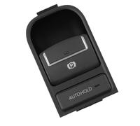 Electronic Parking Brake Switch Compatible With Seat For Alhambra 710 711 2011 2012 2013 2014 2015 Brake Actuation Handbrake Switch Interior Decoration 5N0927225