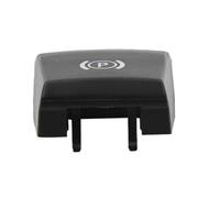 Electronic Parking Brake Unit Assembly For BMW 5 7 F01 F02 F07 F10 F11 F18 F30 520 523 730 2009-2017 Car Handbrake Parking Brake Button Switch Cover(A)