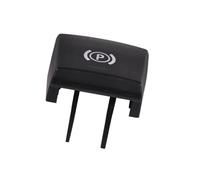 Electronic Parking Brake Unit Assembly For BMW 5 7 F01 F02 F07 F10 F11 F18 F30 520 523 730 2009-2017 Car Handbrake Parking Brake Button Switch Cover(B)