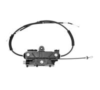 Electronic Parking Brake Unit Assembly For BMW F01 F02 F03 F04 730i 740i 750i 2009-2015 Electrical Parking Brake Motor Module Park Hand Brake Actuator