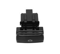 Electronic Parking Brake Unit Assembly For Citroen C4 II For Picasso DS4 2010-2023 470703 Electronic HandBrake Switch Parking Brake