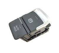 Electronic Parking Brake Unit Assembly For VW For Passat B8 For Variant For Arteon For Santana 3G0927225B Parking Brake Switch