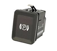 Electronic Parking Brake Unit Assembly For VW For Passat For Variant B6 For CC C6 3C2 3C5 2006-2009 3C0927225B 3C0927225C Car Parking Brake Switch
