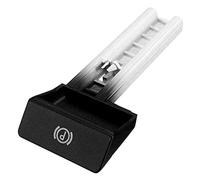 Electronic Parking Brake Unit Assembly For VW For Touareg 2002-2010 7L6711878F LHD Handbrake Switch Parking Brake Handbrake Handle Grip Switch