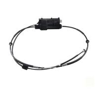 Electronic Parking Brake Unit Assembly For X5 X6 E70 E71 E72 34436850289 Electric Parking Brake Handbrake Actuator Module