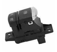 electronic parking control switch cruise control button switch For Renault scenery classic Espace V Koleos Kadjar Megane
