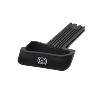 Electronic Parking Switch Compatible With Benz For S-Class W140 1991 1992 1993 1994 1995 1996 1997 1998 Car Hand Brake Switch Parking Brake Lever 1404200195