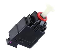 Electronic Parking Switch Compatible With Bmw 3 For Touring E36 318I 1995 1996 1997 1998 1999 1 Pcs Car Brake Button Switch Button Sticker 61318360420