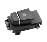 Electronic Parking Switch Compatible With BMW For F10 2009 2010 2011 2012 2013 2014 2015 2016 For F12 2011 Car Parking Handbrake Control Switch 61319385029