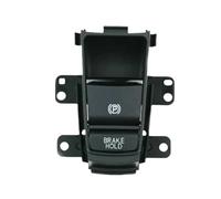 Electronic Parking Switch Compatible With HR-V 2015 2016 2017 2018 2019 2020 Car Electric Hand Brake Switch Replacement Repair Parts OEM 35355-T7A-J01