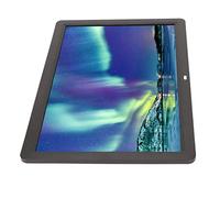 Electronic Photo Album, Slideshow Effect with Wide View Angle Digital Photo Frame for Birthday Party (UK Plug)