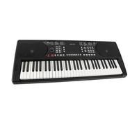 Electronic Piano 61 Key Electronic Piano For Adult Beginners To Practice And Play