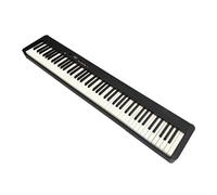 Electronic Piano 88 Key Digital Professional Keyboard Heavy Hammer Portable Durable