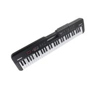 Electronic Piano Beginner 61 Keys Multifunctional Sustain Tremor Recording Portable Electronic Piano