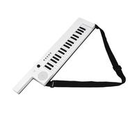 Electronic Piano Beginner Adult Electronic Piano With Mini Keyboard 37 Key Easy To Practice Playing