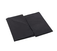 Electronic Piano Cover, Water Resistant Notes Keyboard Protective Cover Canvas Piano Keyboard Cover Universal 61 Keys Electronic Keyboard