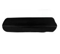 Electronic Piano Covers Waterproof Dustproof Electronic Digital Piano Keyboard Cover Foldable 61Key Keyboard Storage Bag
