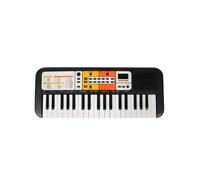Electronic Piano Digital Musical Instrument Portable Analog Synthesizer Piano Flexible Piano Keyboard