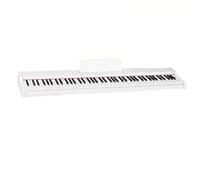 Electronic Piano Instruments 88 Keys Electronic Piano Beginners Adult Professional Keyboard Instruments Easy To Play(Type9)