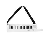 Electronic Piano Instruments Electronic Piano With Mini Keyboard 37 Key Easy To Practice Playing