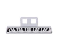 electronic Piano Keyboard Electronic Piano With Keyboard 37-Key Electronic Keyboard Piano Piano Musical Instruments