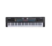 electronic Piano Keyboard Music Production Equipment Portable Electronic Piano Keyboard Musical Keyboard Professional Electronic Musical Instruments