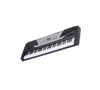electronic Piano Keyboard Piano Keyboard Professional Digital Real Electronic Keyboard Synthesizer Keyboard Keyboard Piano