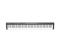 electronic Piano Keyboard Sampler Music Pad Piano Aldult Digital Portable Electronic Organ Musical Instruments Professional Keyboard