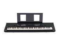 Electronic Piano Professional 61 Key Electronic Piano For Adults Multifunctional Instrument For Grade Exam Preparation(Type 2)