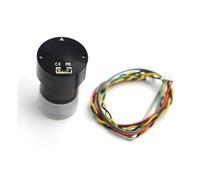 Electronic Polar Scope With A Adapter Transfer Platform With Heq5pro Astronomical telescope part(For CEM70)