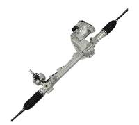 Electronic Power Steering Rack Compatible For Ford Explorer EB5Z3504M EB5Z3504Q STE295 EB5Z-3504-H EB5Z-3504-C EB5Z3504D Left Hand Drive