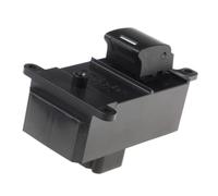 Electronic Power Window Switch Button 35760-TR0-A01 35760TR0A01 For CR-V Window Regulator Switch