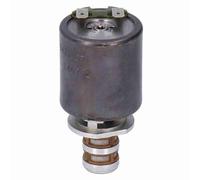 Electronic Pressure Control Solenoid Aluminium Alloy 34605A Fit for SLX 4L60E 4L80E 4L30E 4T80E Transmission