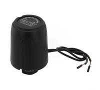 Electronic Pressure Controller AC220V for Self-Priming Pump and Inline Water Systems - Auto Start Stop 55x73mm(3/8 1.8-2.6kg)