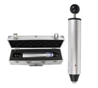 Electronic Product Impact Hammer Tester - Adjustable Energy Mechanical Strength Testing Tool for Quality Control