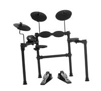 Electronic Professional Drum Kit Electronic Drum Music Trigger System Instrument