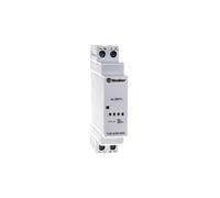Electronic Pulse Relay Bistable 13.81.8.230.0000