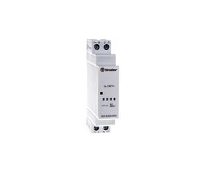 Electronic Pulse Relay Bistable 13.81.8.230.0000