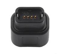 Electronic Rear Derailleur For Charger with USB-C Port and 4-Pin Output Designed for For DI2 12-Speed Derailleurs R9270 R9250 R8170 R8150 R7170 RX825 (2 Pcs)