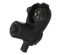 Electronic Rear Motor Adjust System Parking Brake Actuator 68225300AA For Jeep For Cherokee For Compass IENQBVL